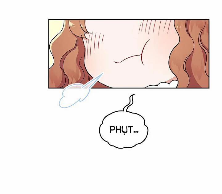 Kiếp Này Tôi Sẽ Trở Thành Gia Chủ 3 trang 26