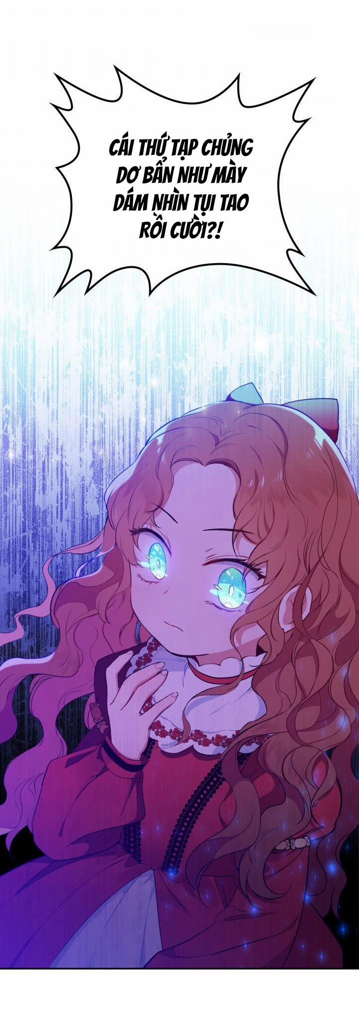 Kiếp Này Tôi Sẽ Trở Thành Gia Chủ 3 trang 29