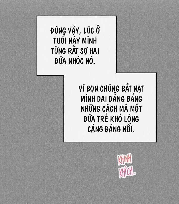 Kiếp Này Tôi Sẽ Trở Thành Gia Chủ 3 trang 31