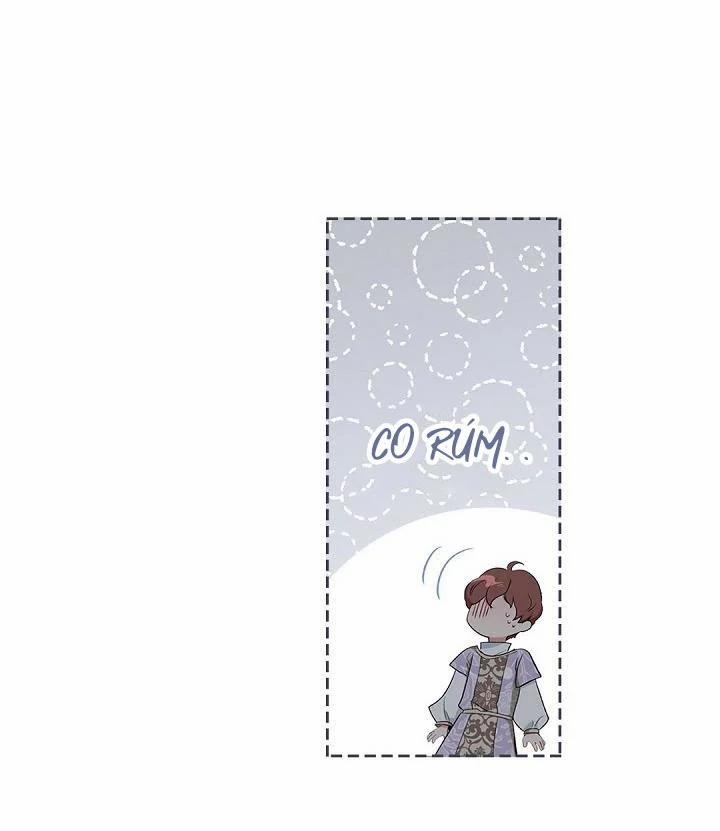 Kiếp Này Tôi Sẽ Trở Thành Gia Chủ 3 trang 56