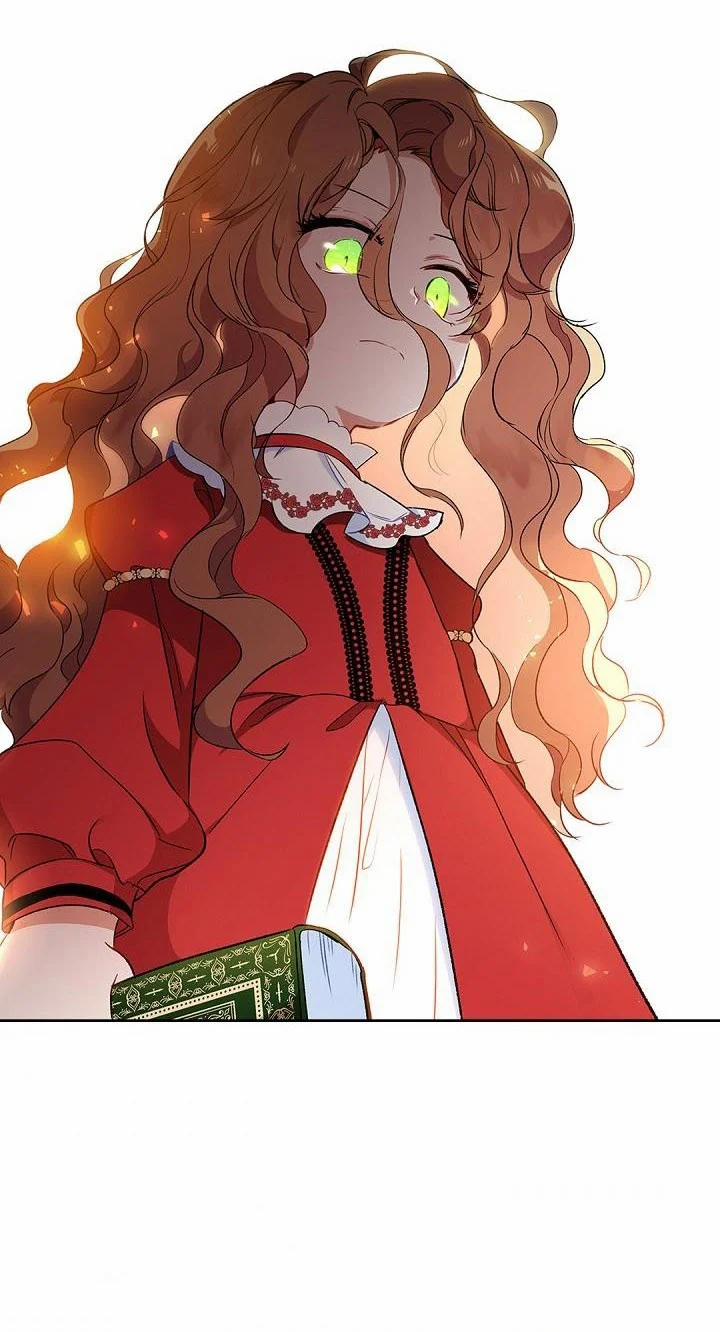 Kiếp Này Tôi Sẽ Trở Thành Gia Chủ 3 trang 59