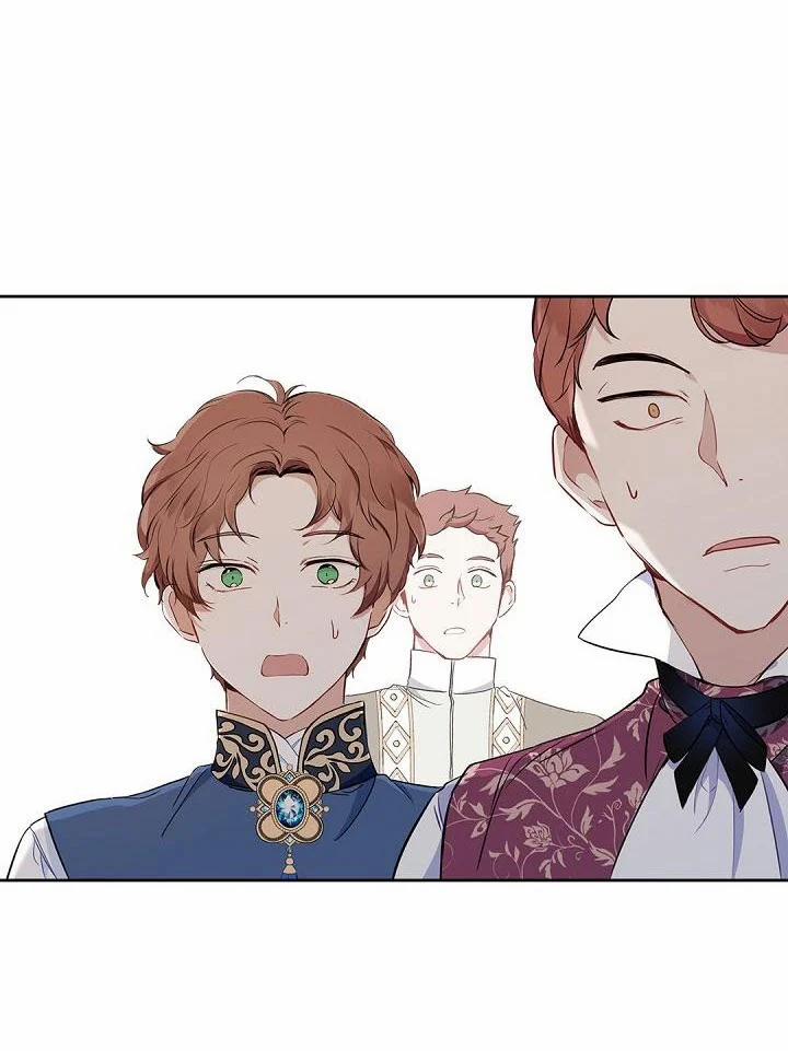 Kiếp Này Tôi Sẽ Trở Thành Gia Chủ 3 trang 68