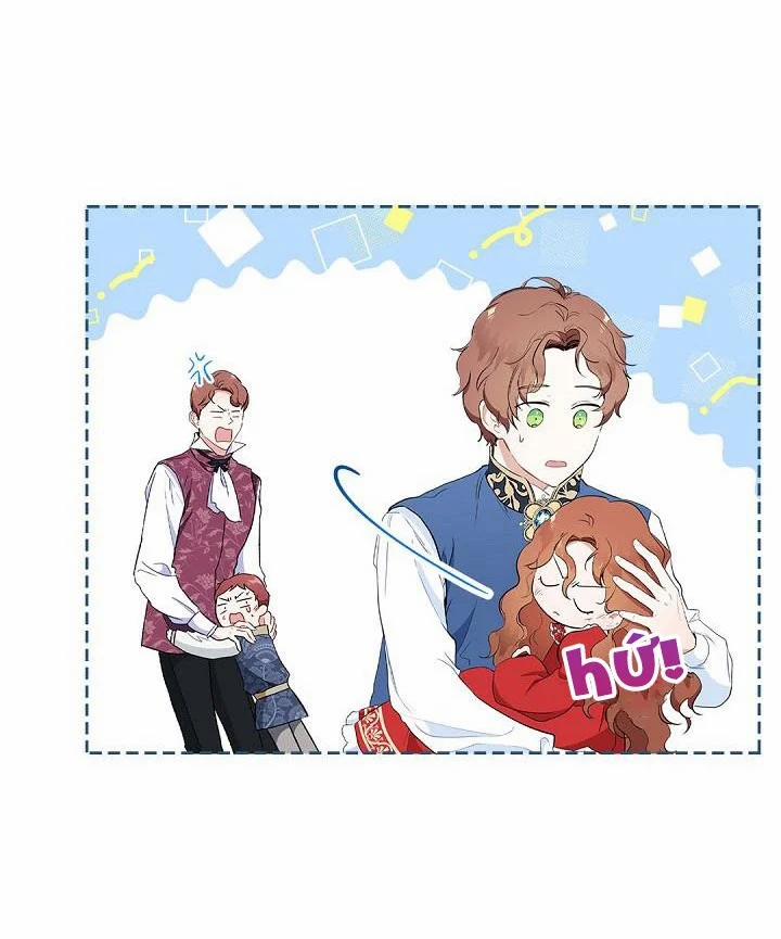 Kiếp Này Tôi Sẽ Trở Thành Gia Chủ 3 trang 75