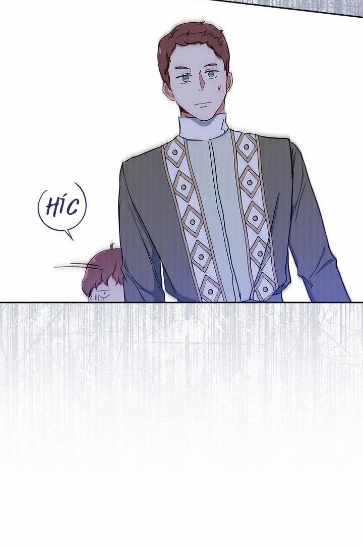 Kiếp Này Tôi Sẽ Trở Thành Gia Chủ 3 trang 79