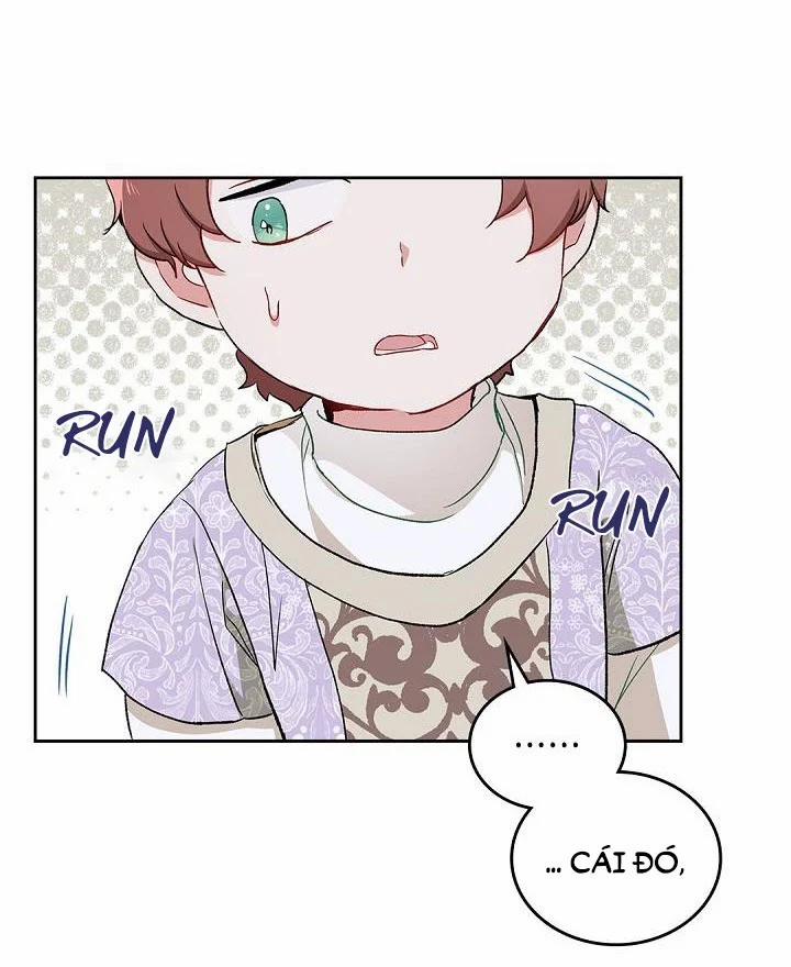 Kiếp Này Tôi Sẽ Trở Thành Gia Chủ 3 trang 83