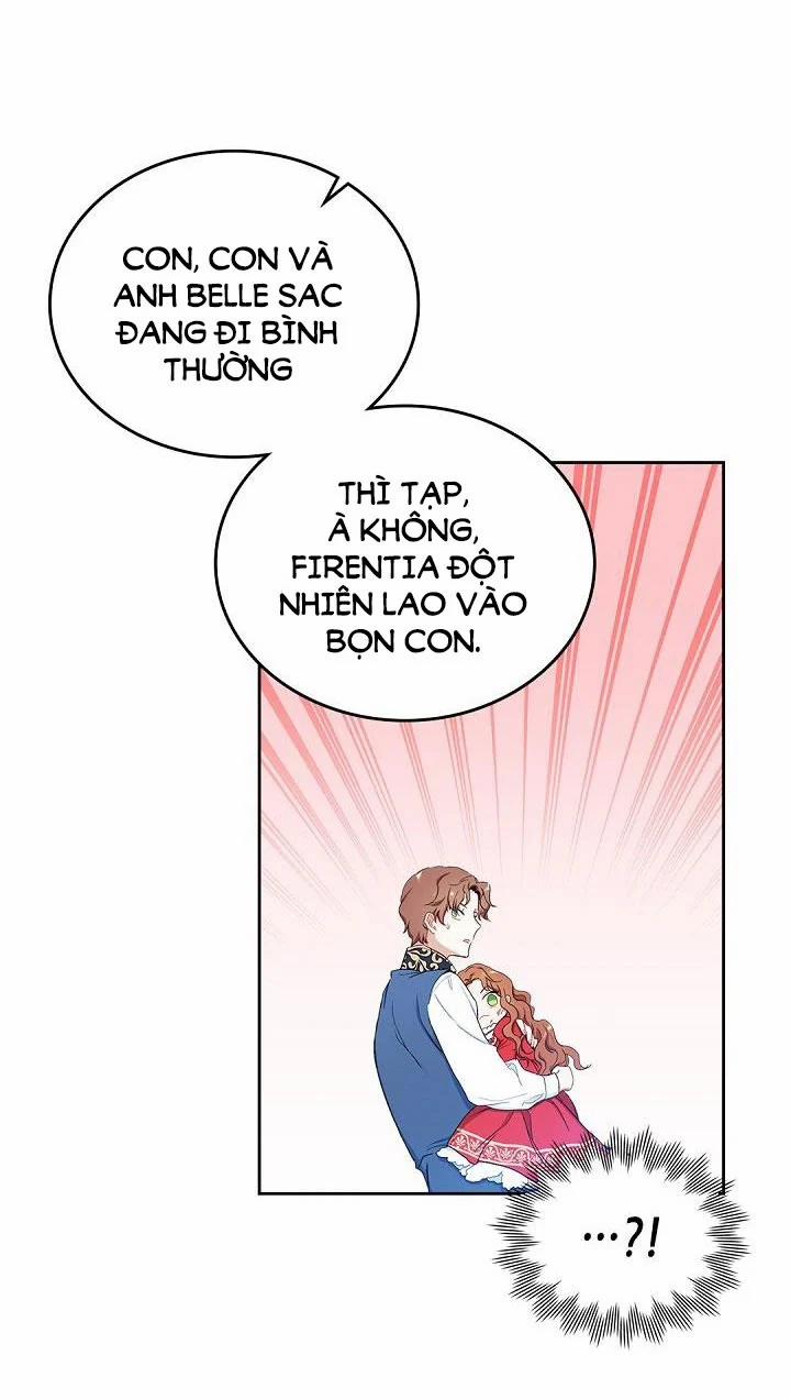 Kiếp Này Tôi Sẽ Trở Thành Gia Chủ 3 trang 84