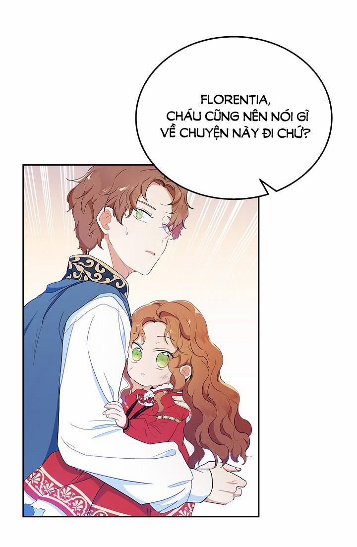 Kiếp Này Tôi Sẽ Trở Thành Gia Chủ 4 trang 13