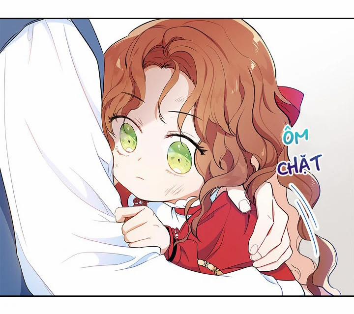 Kiếp Này Tôi Sẽ Trở Thành Gia Chủ 4 trang 14