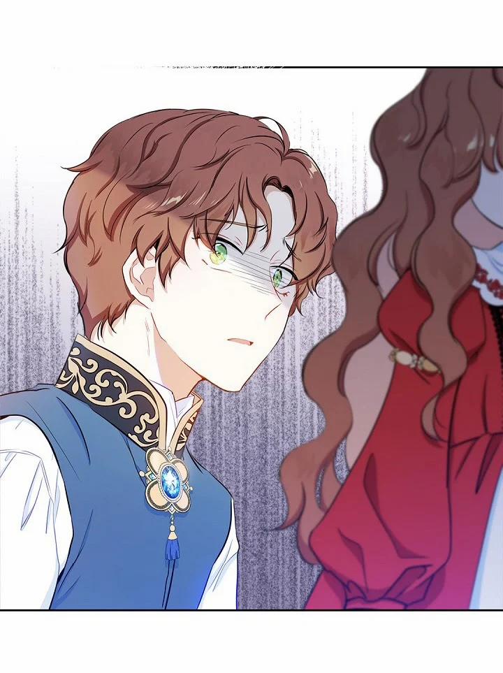 Kiếp Này Tôi Sẽ Trở Thành Gia Chủ 4 trang 26