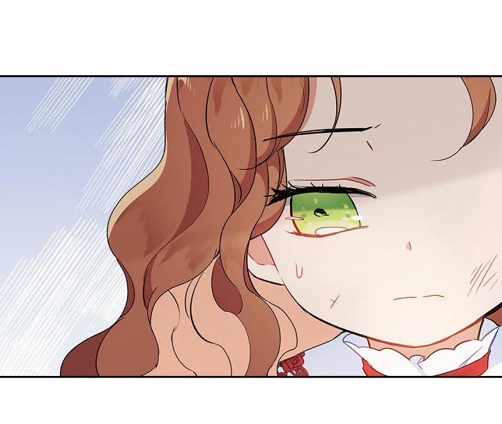 Kiếp Này Tôi Sẽ Trở Thành Gia Chủ 4 trang 28