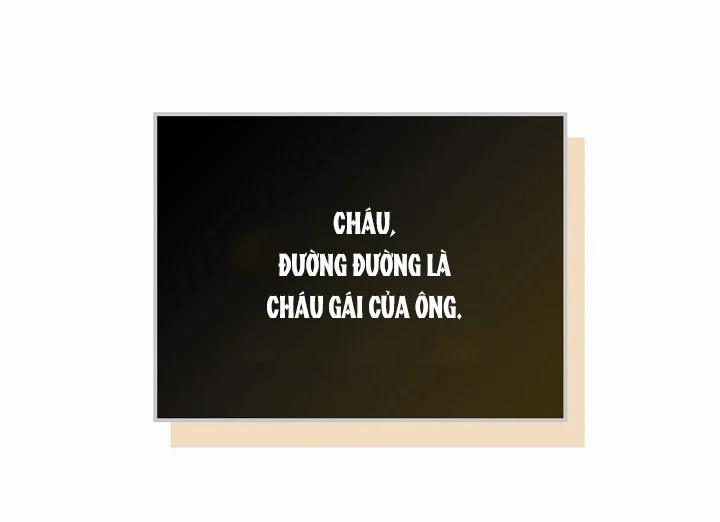 Kiếp Này Tôi Sẽ Trở Thành Gia Chủ 4 trang 38