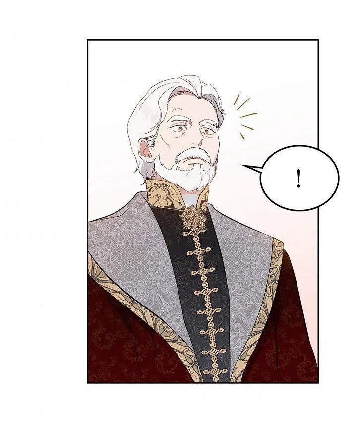 Kiếp Này Tôi Sẽ Trở Thành Gia Chủ 4 trang 43