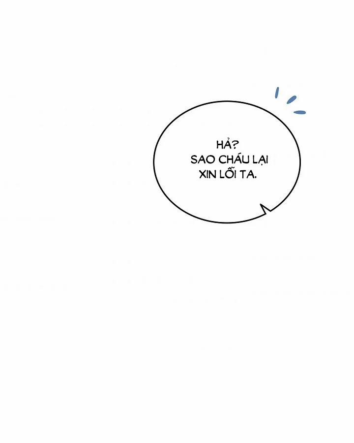 Kiếp Này Tôi Sẽ Trở Thành Gia Chủ 4 trang 51