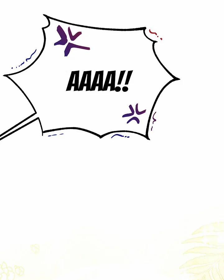 Kiếp Này Tôi Sẽ Trở Thành Gia Chủ 4 trang 66