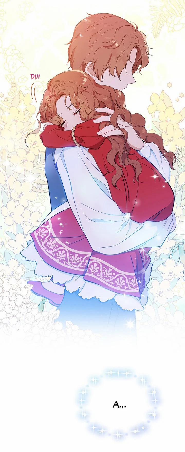 Kiếp Này Tôi Sẽ Trở Thành Gia Chủ 4 trang 67