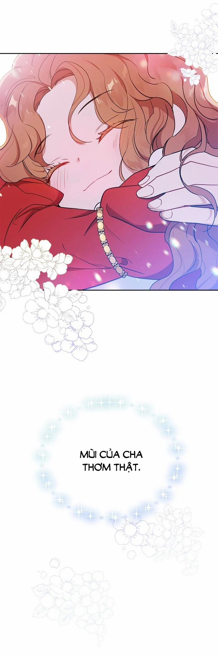 Kiếp Này Tôi Sẽ Trở Thành Gia Chủ 4 trang 68