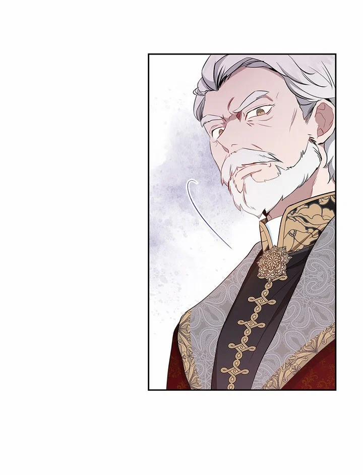 Kiếp Này Tôi Sẽ Trở Thành Gia Chủ 4 trang 8