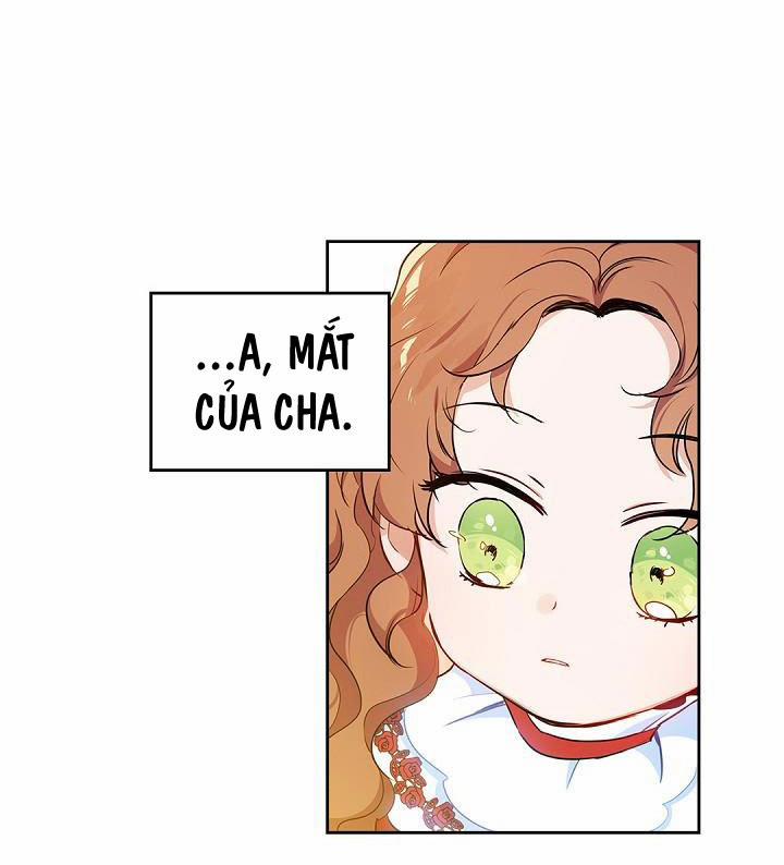 Kiếp Này Tôi Sẽ Trở Thành Gia Chủ 5 trang 14