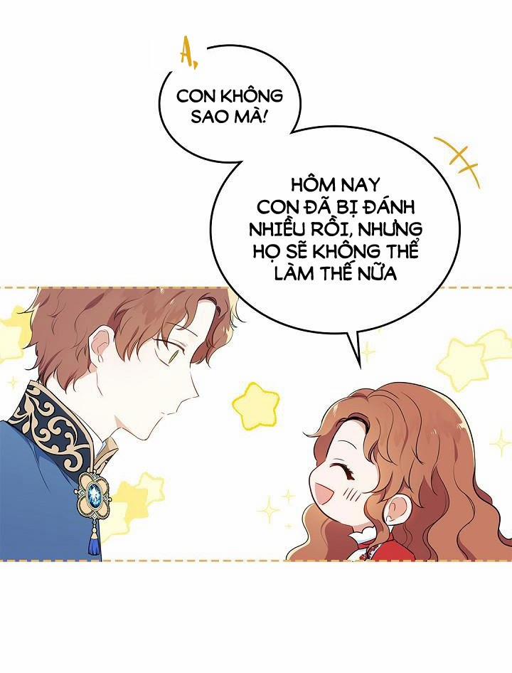 Kiếp Này Tôi Sẽ Trở Thành Gia Chủ 5 trang 18