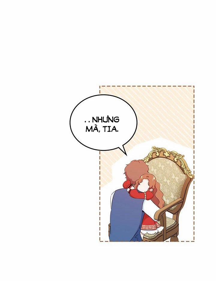 Kiếp Này Tôi Sẽ Trở Thành Gia Chủ 5 trang 23