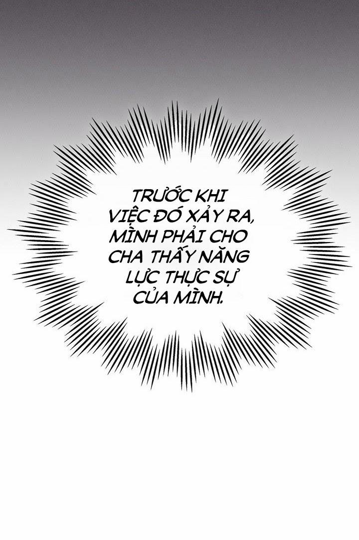 Kiếp Này Tôi Sẽ Trở Thành Gia Chủ 5 trang 42