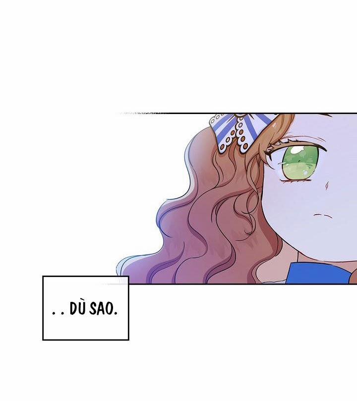 Kiếp Này Tôi Sẽ Trở Thành Gia Chủ 5 trang 52