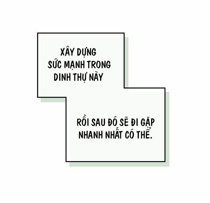 Kiếp Này Tôi Sẽ Trở Thành Gia Chủ 5 trang 57