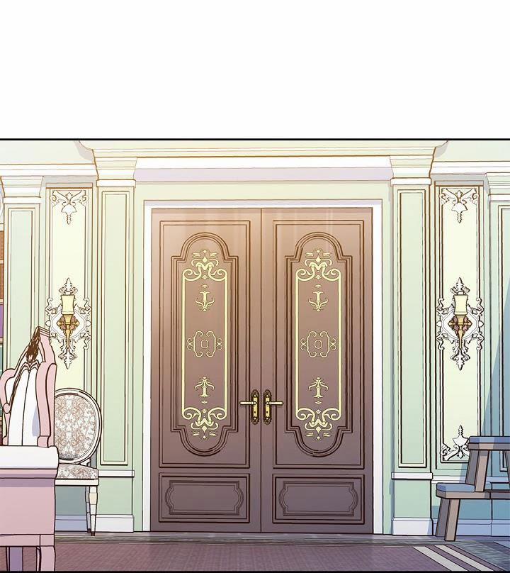 Kiếp Này Tôi Sẽ Trở Thành Gia Chủ 5 trang 58