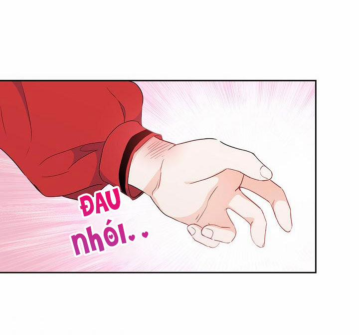 Kiếp Này Tôi Sẽ Trở Thành Gia Chủ 5 trang 6