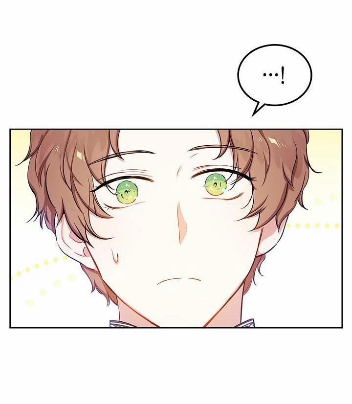 Kiếp Này Tôi Sẽ Trở Thành Gia Chủ 5 trang 60