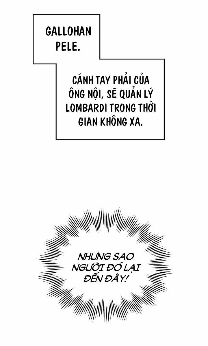 Kiếp Này Tôi Sẽ Trở Thành Gia Chủ 5 trang 64