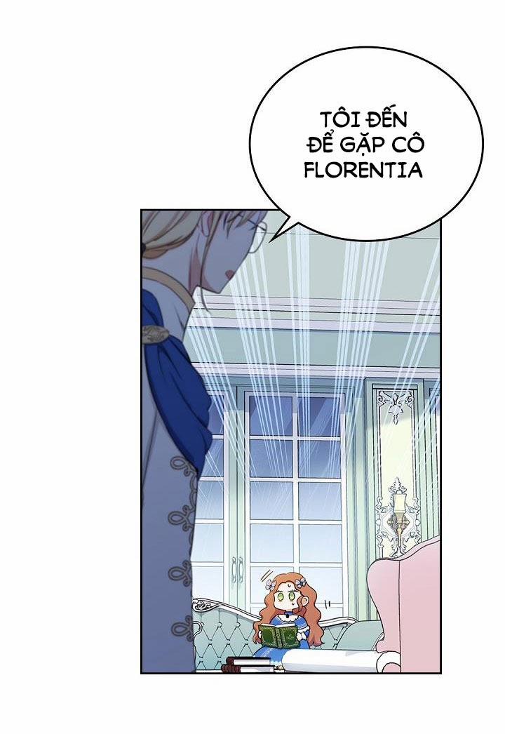 Kiếp Này Tôi Sẽ Trở Thành Gia Chủ 5 trang 65