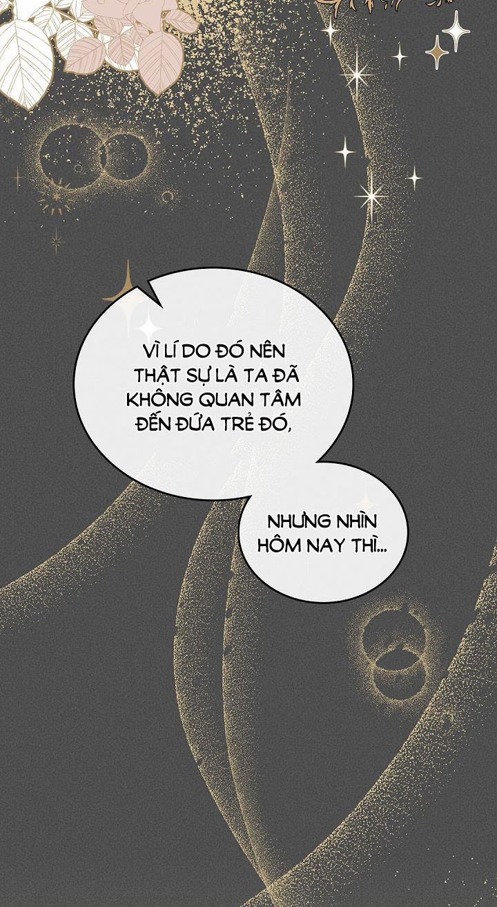 Kiếp Này Tôi Sẽ Trở Thành Gia Chủ 6 trang 14