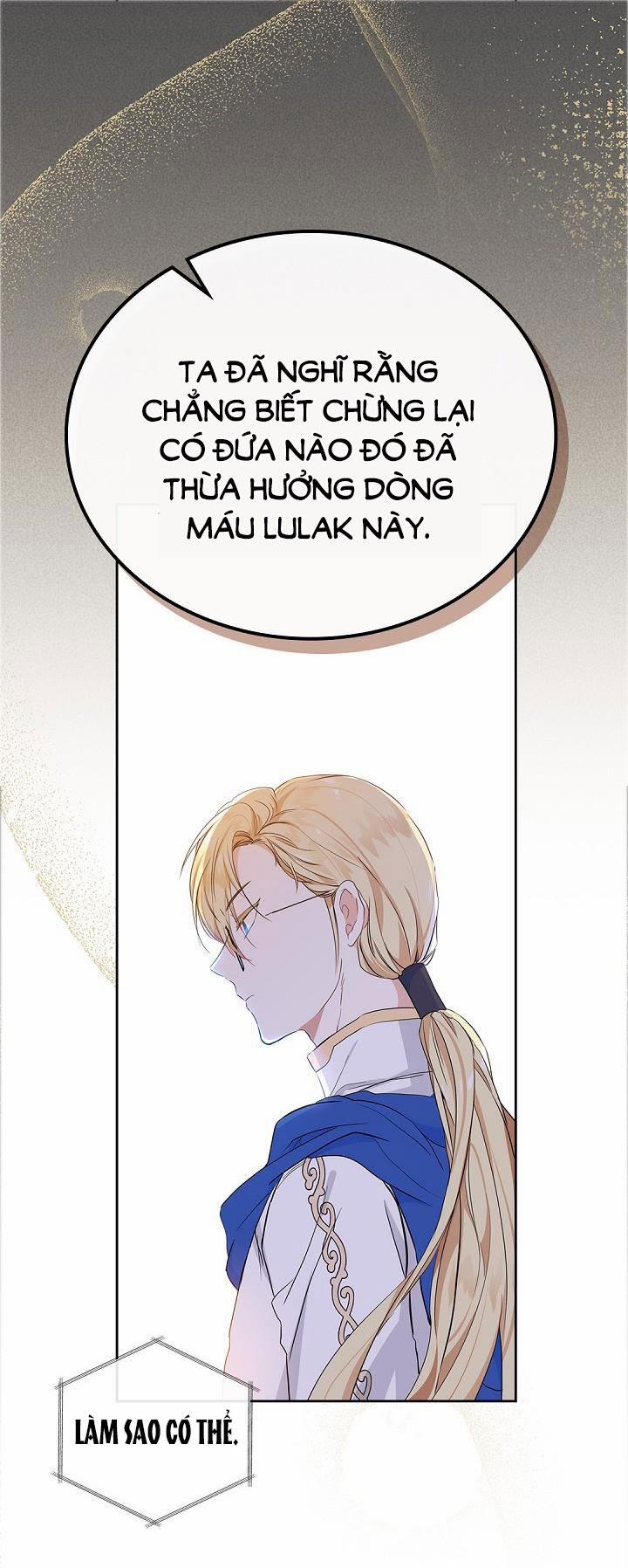 Kiếp Này Tôi Sẽ Trở Thành Gia Chủ 6 trang 15