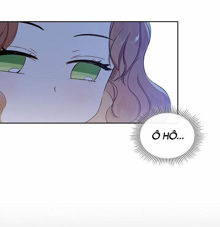 Kiếp Này Tôi Sẽ Trở Thành Gia Chủ 6 trang 38