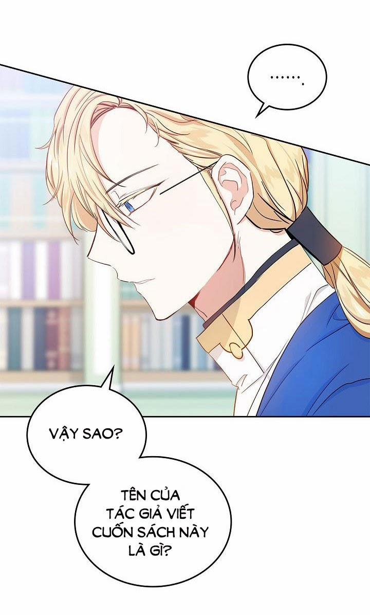 Kiếp Này Tôi Sẽ Trở Thành Gia Chủ 6 trang 43