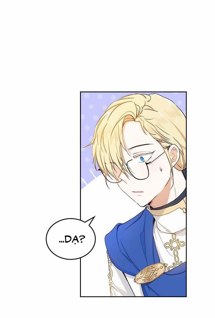 Kiếp Này Tôi Sẽ Trở Thành Gia Chủ 6 trang 52