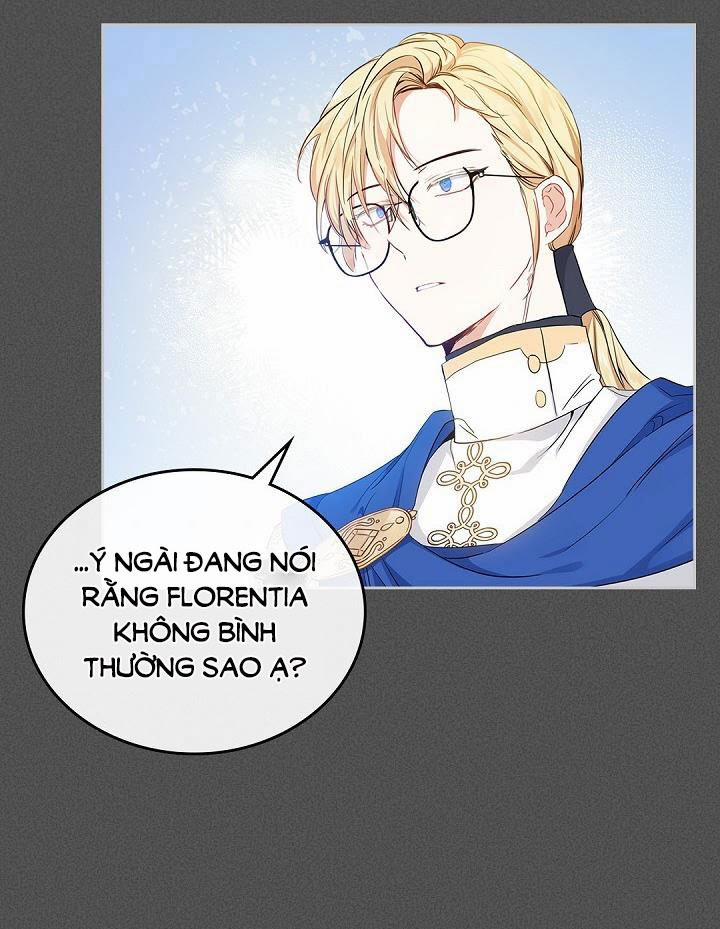 Kiếp Này Tôi Sẽ Trở Thành Gia Chủ 6 trang 6