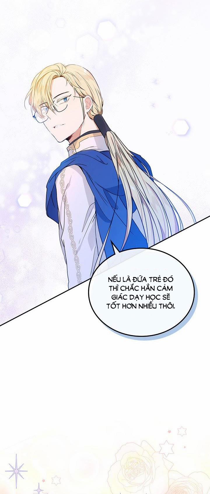 Kiếp Này Tôi Sẽ Trở Thành Gia Chủ 6 trang 65