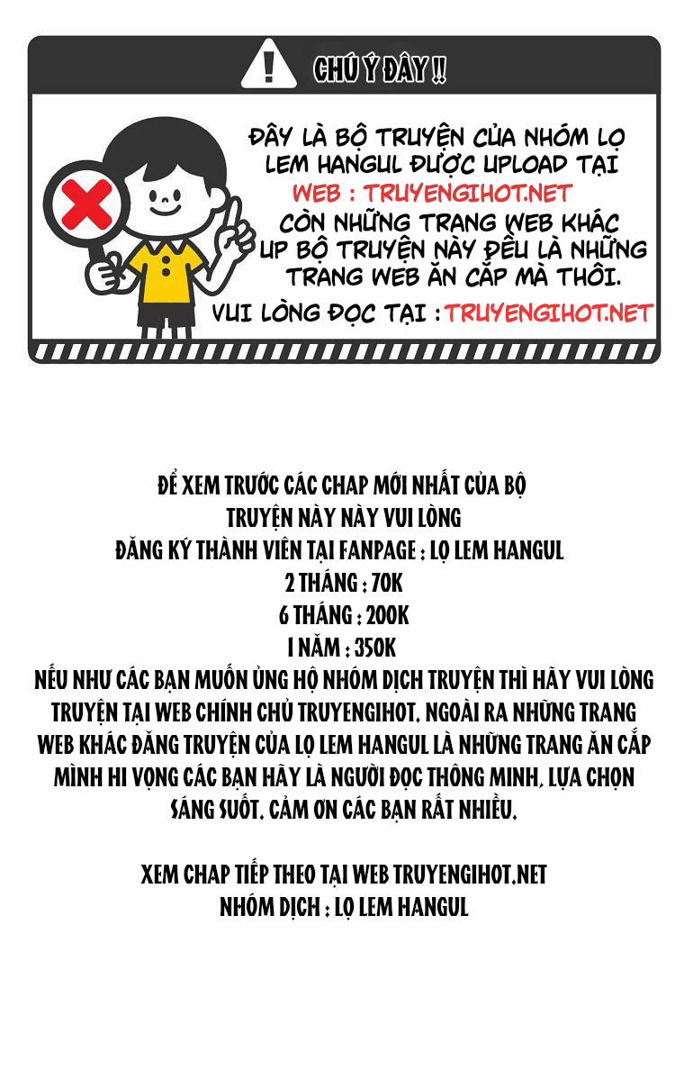 Kiếp Này Tôi Sẽ Trở Thành Gia Chủ 76 trang 0