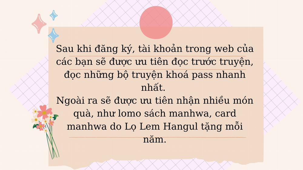 Kiếp Này Tôi Sẽ Trở Thành Gia Chủ 80 trang 1