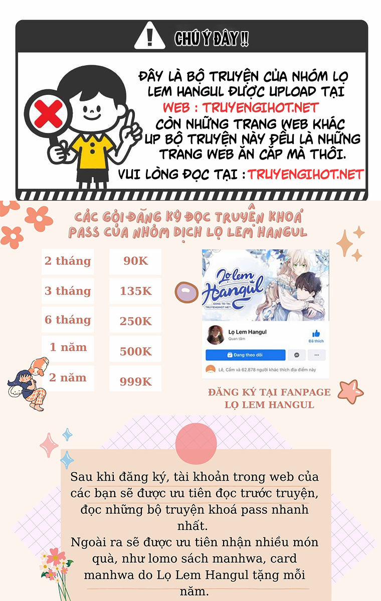 Kiếp Này Tôi Sẽ Trở Thành Gia Chủ 83 trang 0