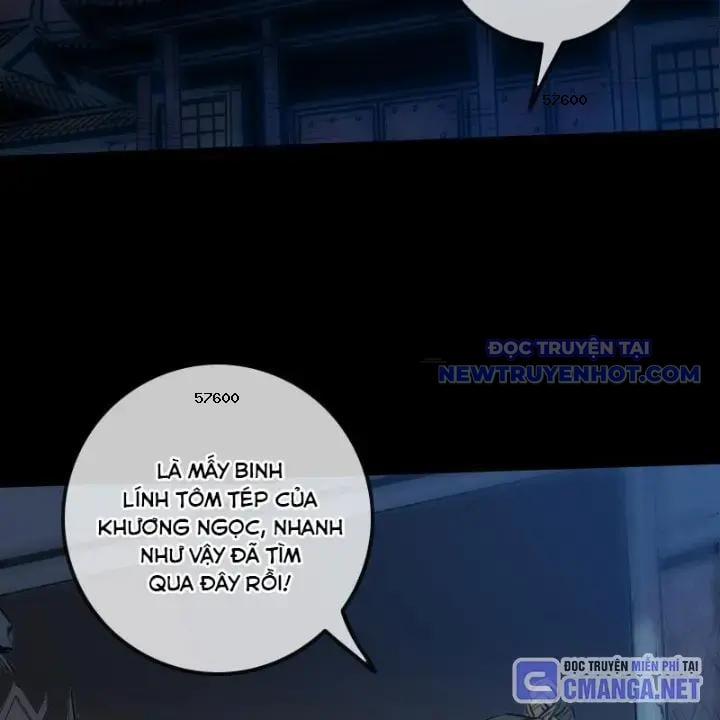 Kiếp Thiên Vận 218 trang 1