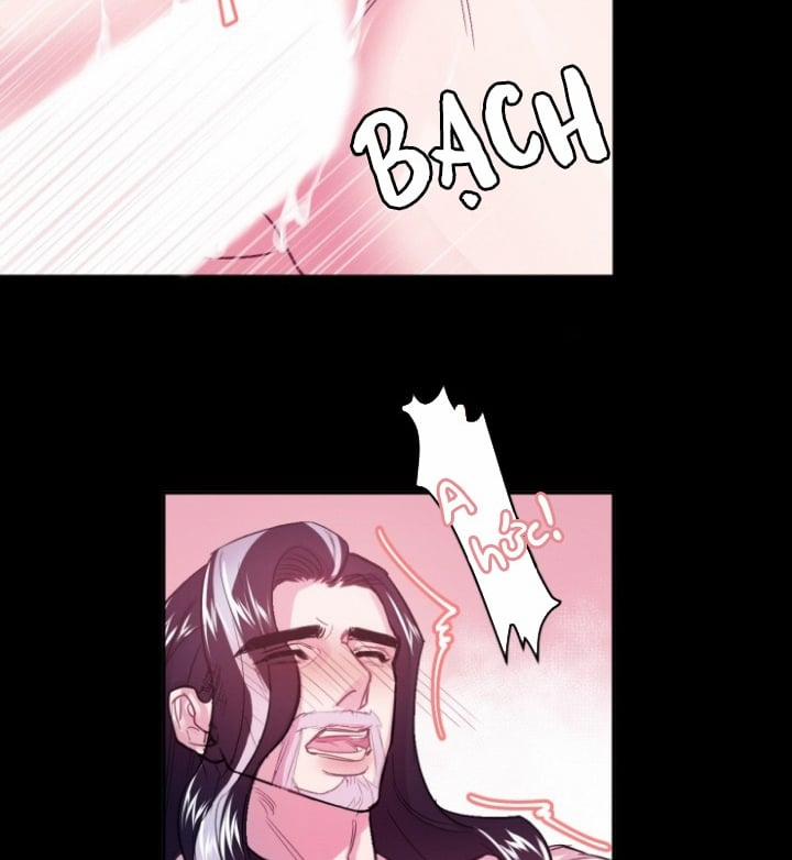 Kiếp Trước Bí Ẩn Của Giáo Sư 1 trang 15