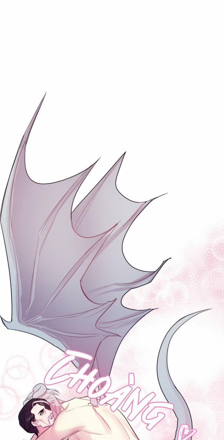 Kiếp Trước Bí Ẩn Của Giáo Sư 1 trang 36