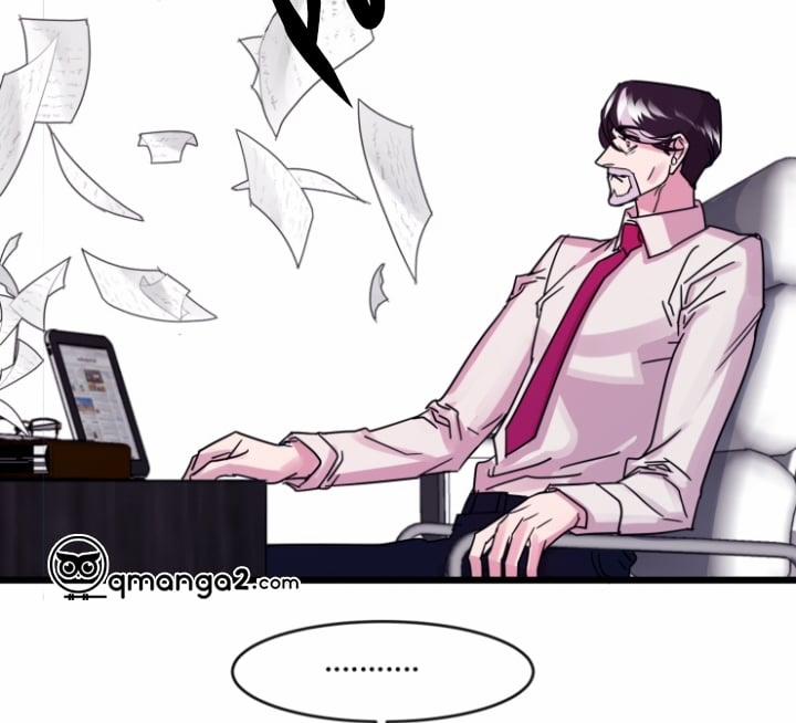 Kiếp Trước Bí Ẩn Của Giáo Sư 11 trang 24