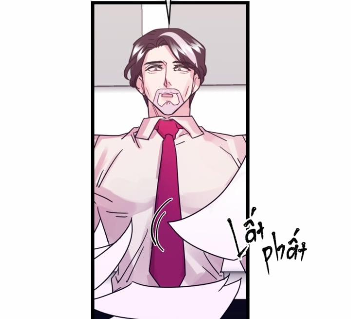 Kiếp Trước Bí Ẩn Của Giáo Sư 11 trang 25