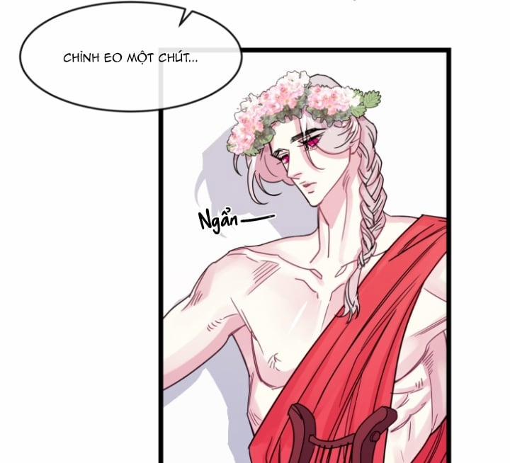 Kiếp Trước Bí Ẩn Của Giáo Sư 11 trang 29