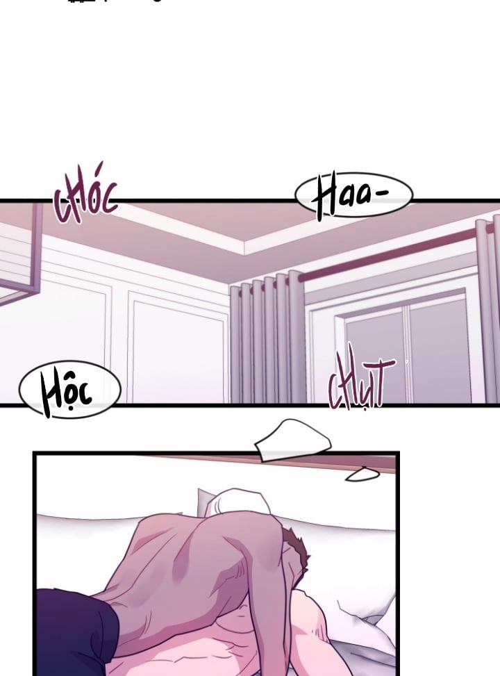 Kiếp Trước Bí Ẩn Của Giáo Sư 12 trang 13