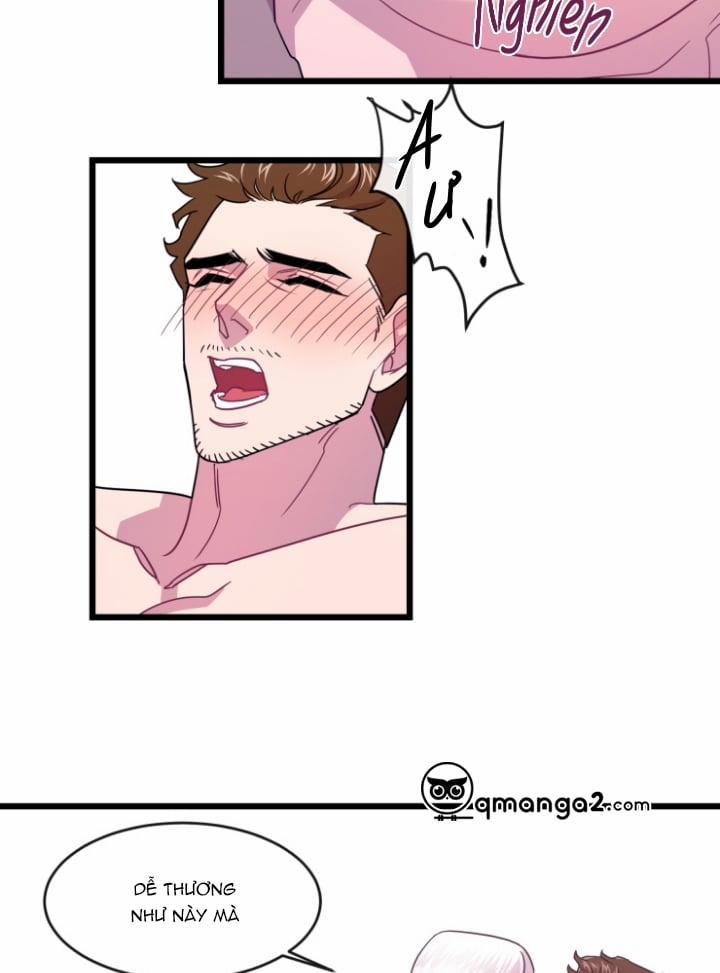 Kiếp Trước Bí Ẩn Của Giáo Sư 12 trang 17